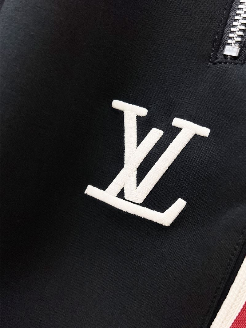 Louis Vuitton Long Pants